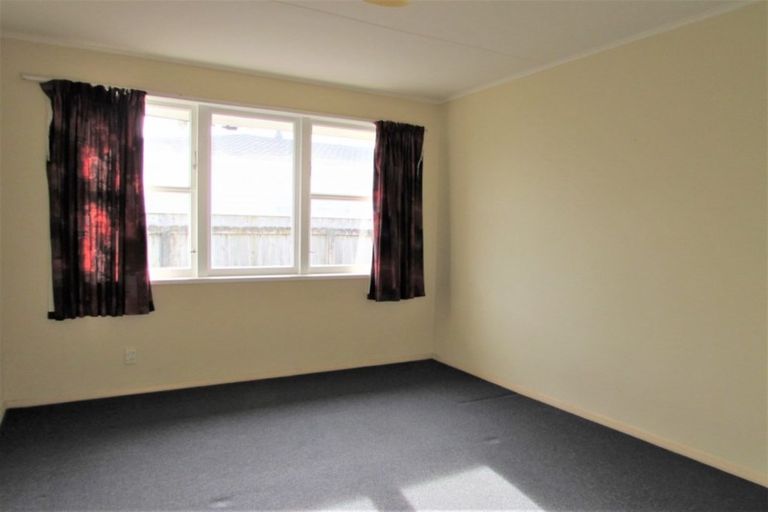 Photo of property in 26 Liverpool Street, Trentham, Upper Hutt, 5018