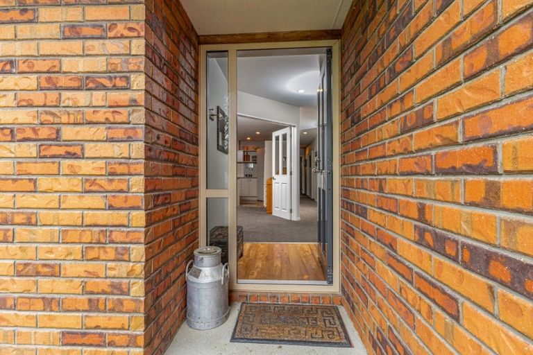 Photo of property in 111 Beeby Road, Orari, Temuka, 7986