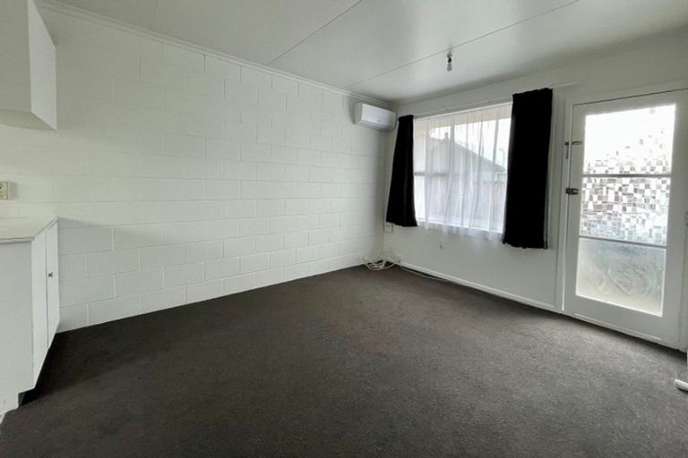 Photo of property in 3/7 Cameron Road, Hamilton East, Hamilton, 3216