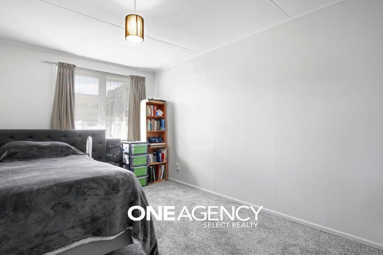 Photo of property in 101 Waihora Crescent, Waitangirua, Porirua, 5024