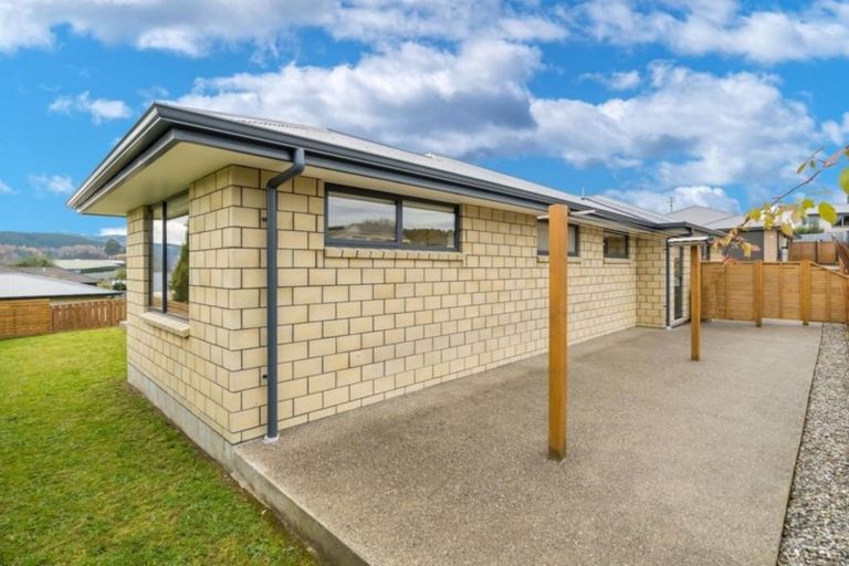 Photo of property in 25a Thurso Street, Lawrence, 9532