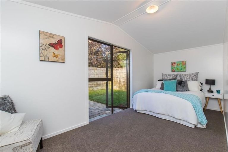 Photo of property in 2/26a Claude Avenue, Papatoetoe, Auckland, 2025