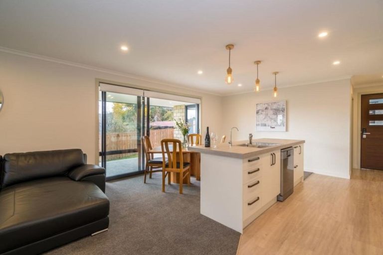 Photo of property in 25a Thurso Street, Lawrence, 9532