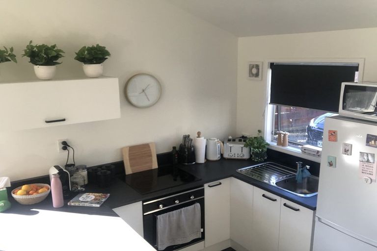 Photo of property in 7 Holyrood Street, Taradale, Napier, 4112