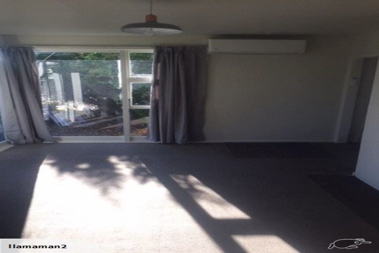 Photo of property in 11 Trist Place, Edgeware, Christchurch, 8013