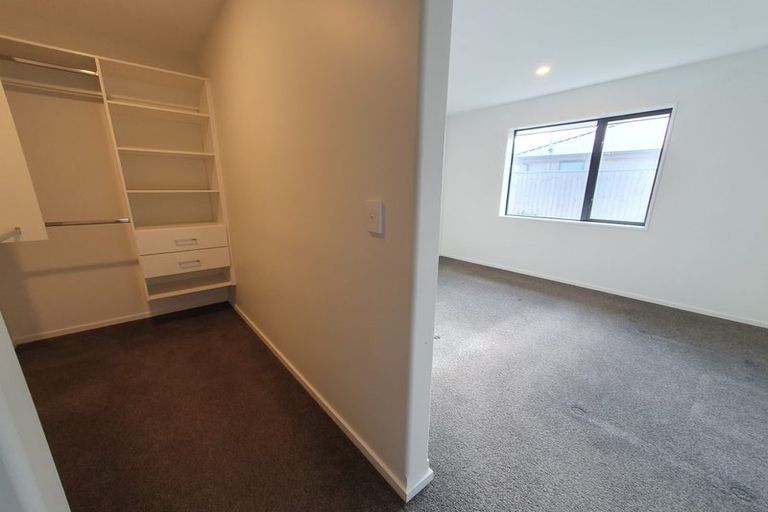 Photo of property in 16 Lanner Drive, Rolleston, 7615