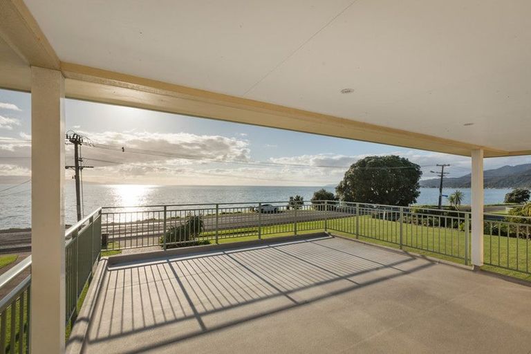 Photo of property in 224 Thames Coast Sh25 Road, Ngarimu Bay, Thames, 3575