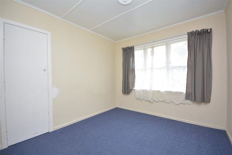 Photo of property in 22 Rice Crescent, Papakura, 2110