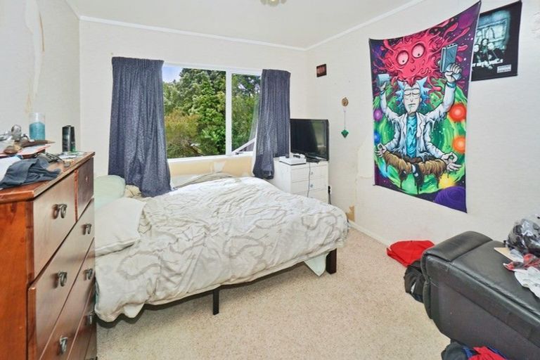 Photo of property in 34a Hayward Court, Te Puke, 3119