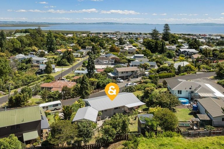 Photo of property in 100 Mill Street, Thames, 3500