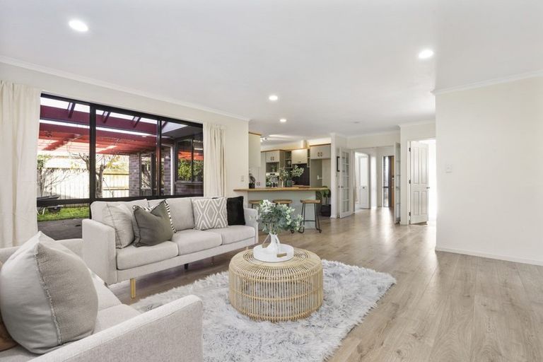 Photo of property in 40 Keswick Crescent, Huntington, Hamilton, 3210