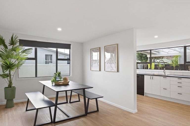 Photo of property in 99 Ormond Road, Whataupoko, Gisborne, 4010