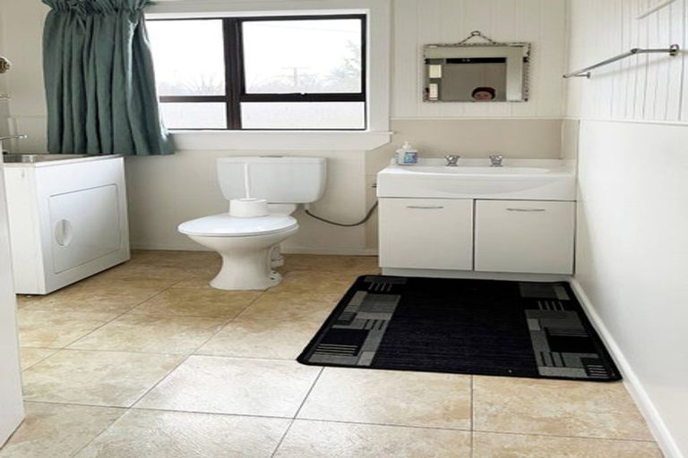 Photo of property in 11 Talbot Road, Fairlie, 7925