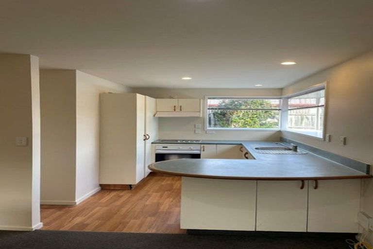 Photo of property in 3/37 Picton Avenue, Riccarton, Christchurch, 8011