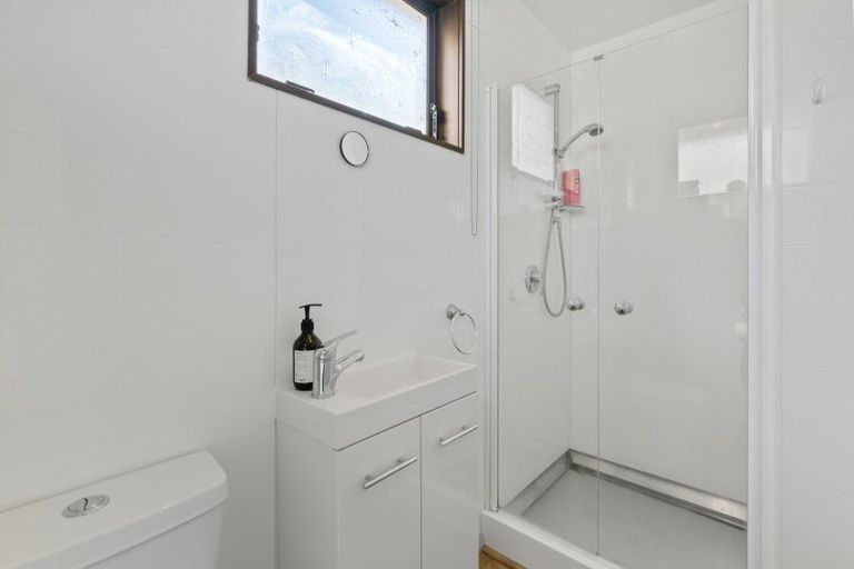 Photo of property in 76 Arthur Street, Dunedin Central, Dunedin, 9016