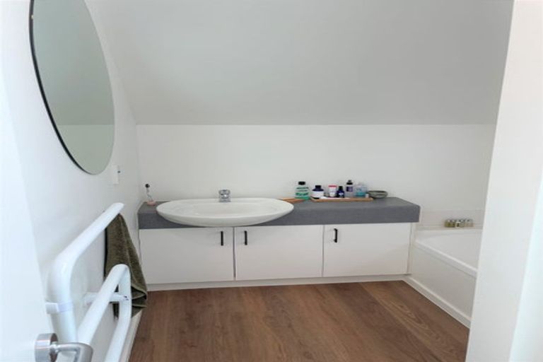 Photo of property in 240u8 The Terrace, Wellington Central, Wellington, 6011