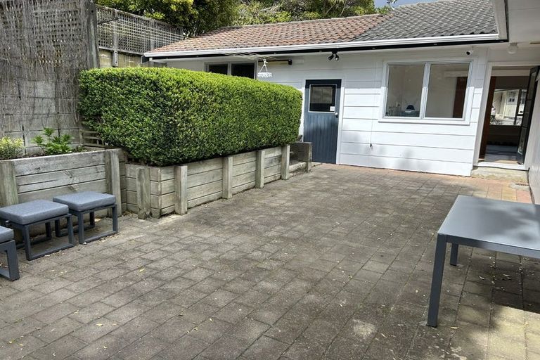 Photo of property in 91 Spinnaker Drive, Whitby, Porirua, 5024