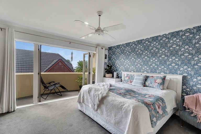 Photo of property in 4d Albert Street, Whitianga, 3510