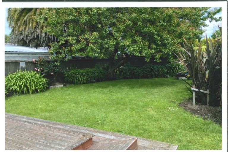 Photo of property in 17 Parker Street, Hornby, Christchurch, 8042