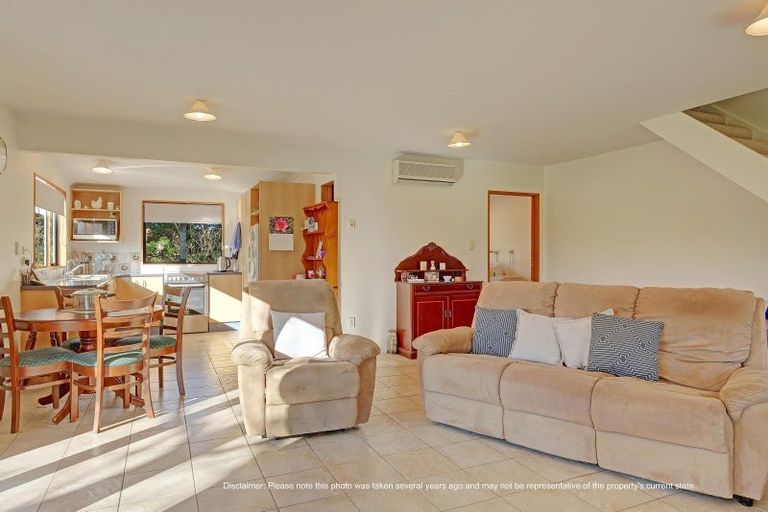 Photo of property in 144 School Road, Culverden, 7392