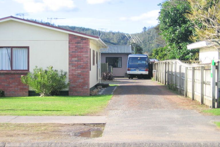 Photo of property in 304b Hetherington Road, Whangamata, 3620