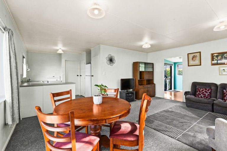Photo of property in 42 Konini Crescent, Pirimai, Napier, 4112