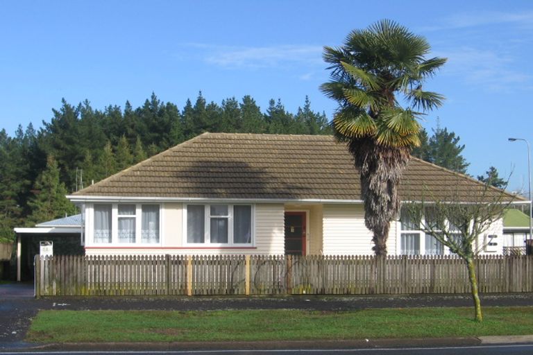 Photo of property in 10 Norrie Street, Bader, Hamilton, 3206