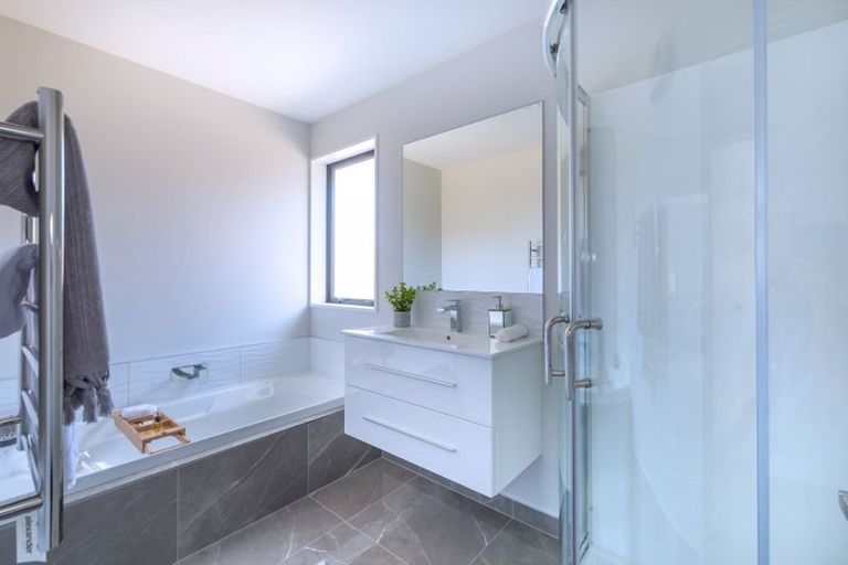 Photo of property in 68 Lady Isaac Drive, Rolleston, 7615