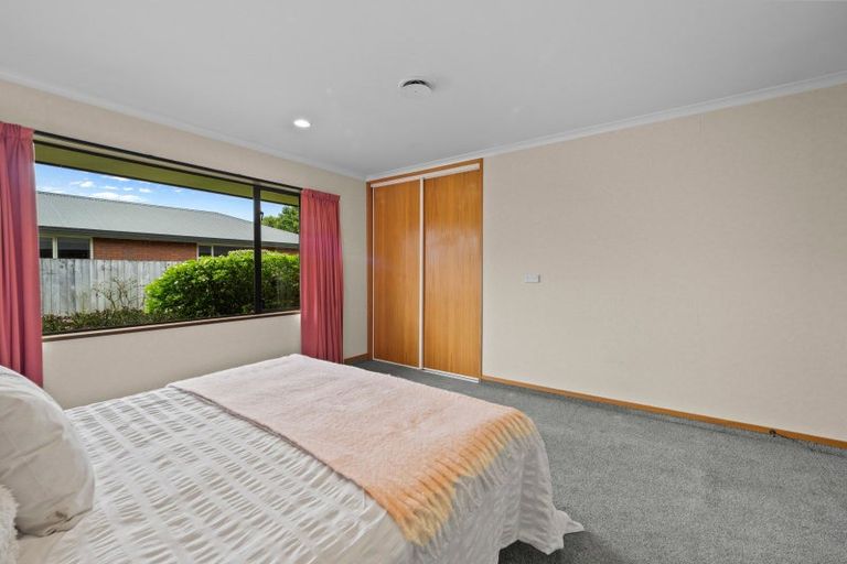 Photo of property in 86 Pages Road, Allenton, Ashburton, 7700