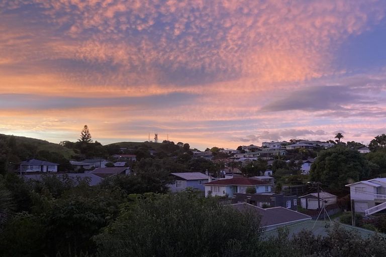 Photo of property in 18 Parris Street, Moturoa, New Plymouth, 4310