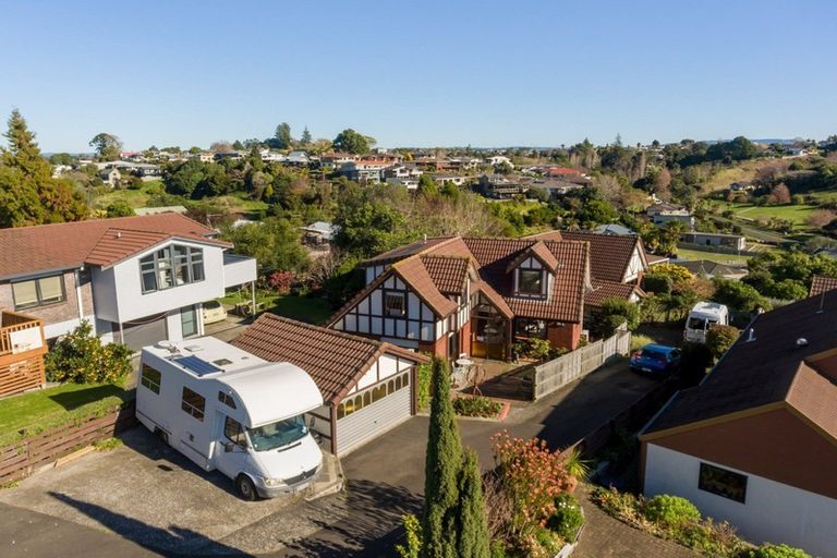 Photo of property in 81a Grange Road, Otumoetai, Tauranga, 3110