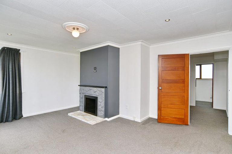 Photo of property in 6 Finlay Place, Woolston, Christchurch, 8023