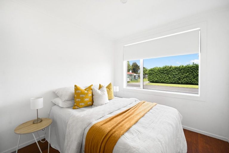 Photo of property in 7 Whatawhata Avenue, Ngaruawahia, 3720