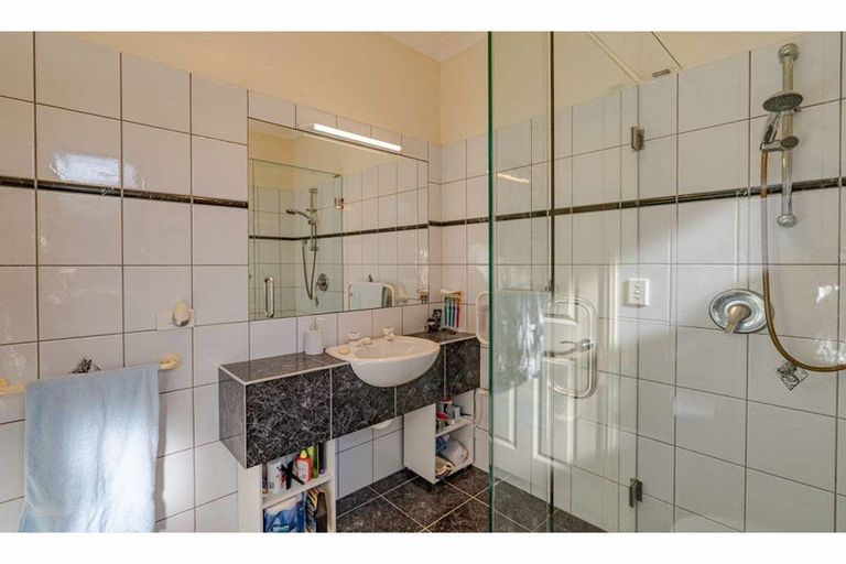 Photo of property in 28 Davis Strongman Place, Kerikeri, 0293