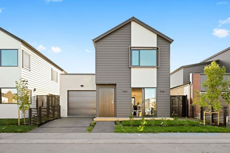 Photo of property in 7 Absolum Crescent, Chartwell, Hamilton, 3210