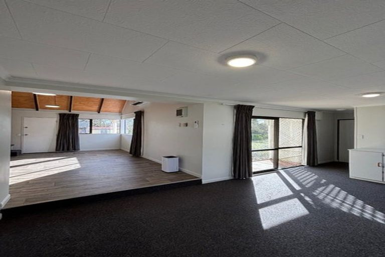 Photo of property in 9 Poro Street, Raurimu, Owhango, 3989