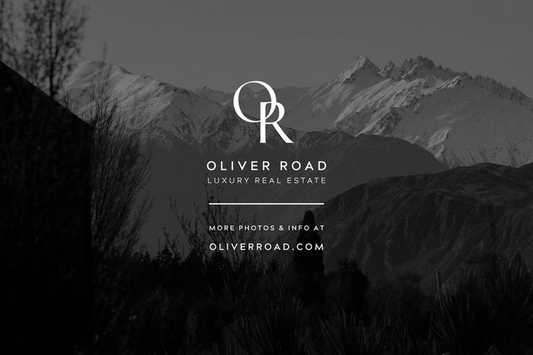 Photo of property in 24 Mountain View Drive, Wanaka, 9382