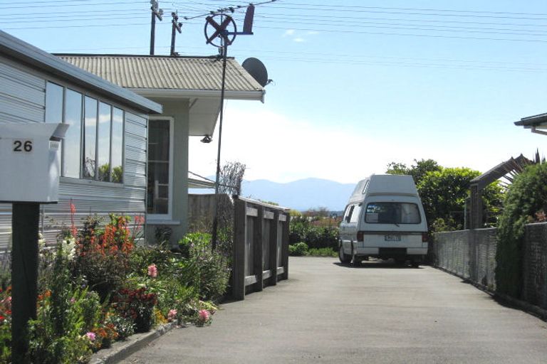 Photo of property in 26 Neale Avenue, Stoke, Nelson, 7011