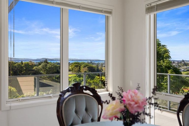 Photo of property in 10a Tollemache Place, Otumoetai, Tauranga, 3110