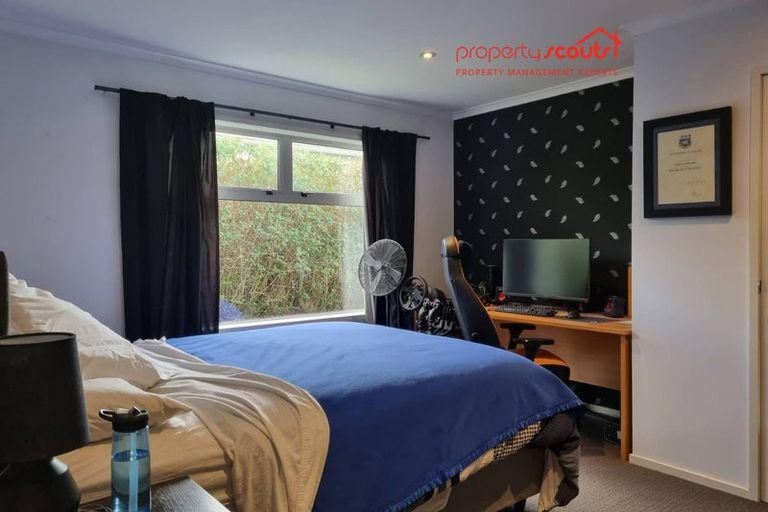 Photo of property in 7 Normanby Street, Fitzroy, New Plymouth, 4312