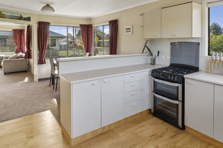 Photo of property in 246a Ranzau Road, Hope, Richmond, 7020