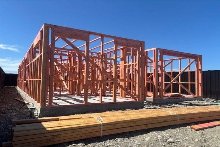 Photo of property in 27 Rice Street, Kaiapoi, 7630