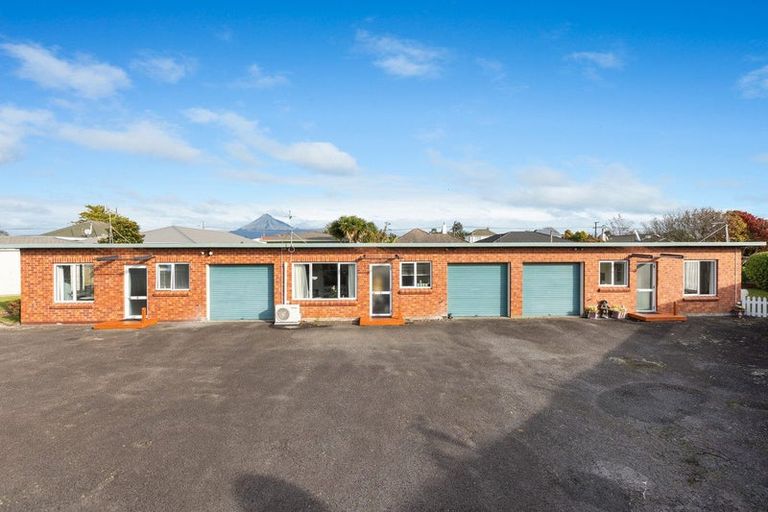 Photo of property in 184a Brooklands Road, Vogeltown, New Plymouth, 4310