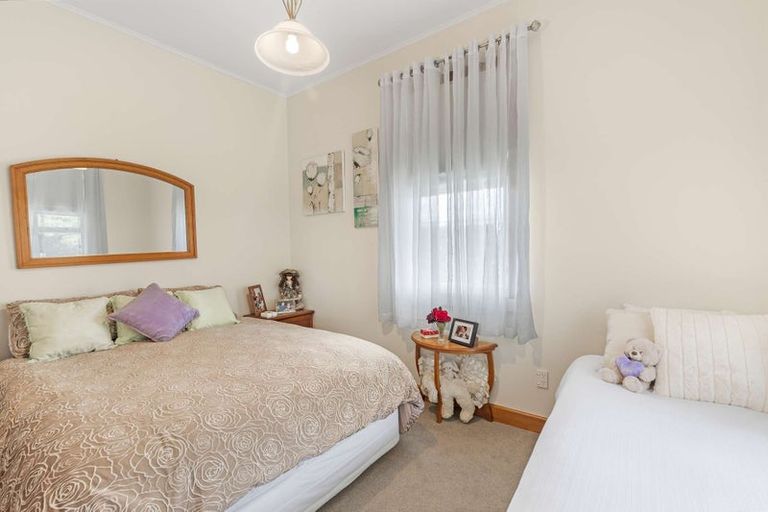 Photo of property in 45 Wildman Road, Motueka, 7120