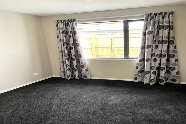 Photo of property in 19 Pinewood Avenue, North New Brighton, Christchurch, 8083