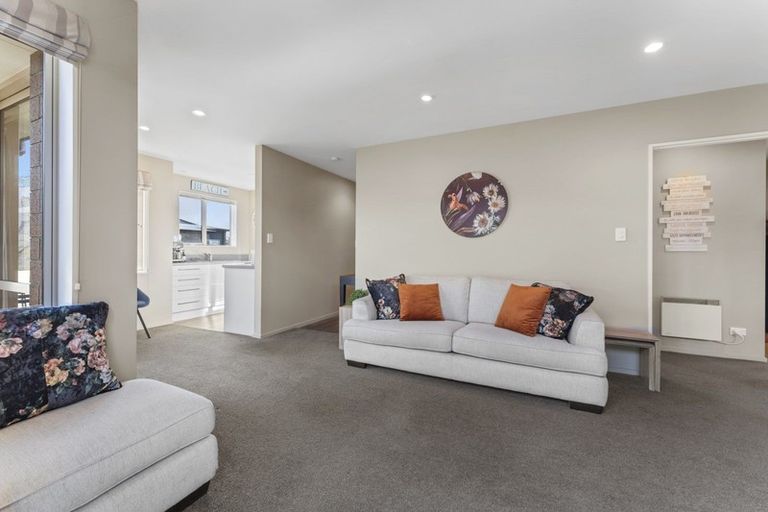 Photo of property in 7 Keating Street, Kaiapoi, 7630