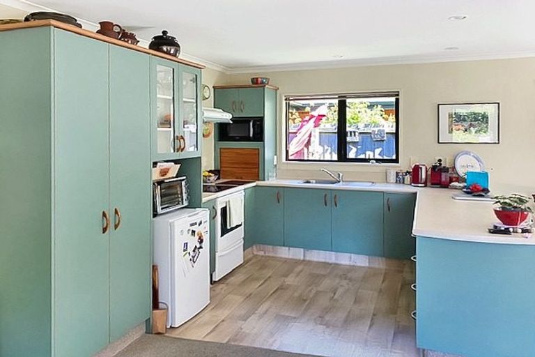 Photo of property in 17t Matawai Close, Rangiora, 7400