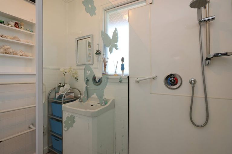 Photo of property in 65a Elizabeth Street, Allenton, Ashburton, 7700