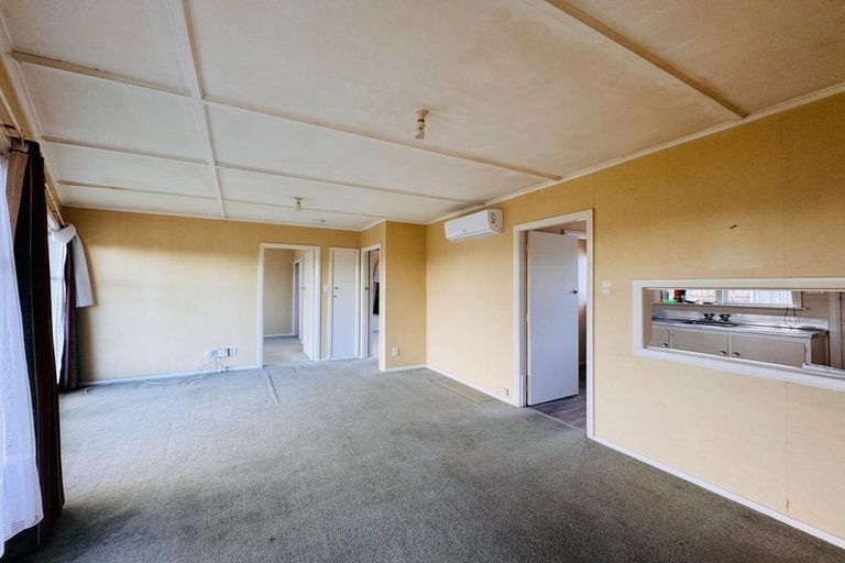 Photo of property in 63 Fairs Road, Milson, Palmerston North, 4414