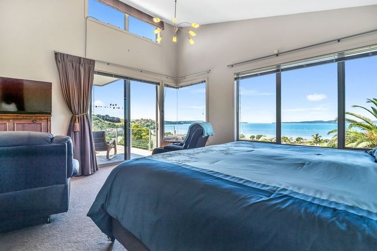 Photo of property in 14 Aurora Avenue, Snells Beach, 0920